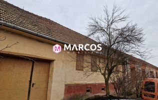 Casa 3 camere Goruia,vanzare sau schimb ID 970
