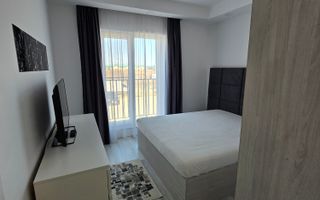 2 camere+parcare in Cosmopolis - Poză 5