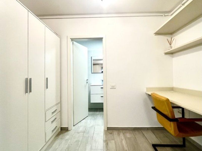 Apartament 3 camere, spațios si modern, terasa 20 mp, la intrare in Dumbrăvița - Poză 14