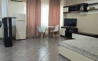 VANZARE - GARSONIERA - STUDIO- Mall Vitan - Nerva Traian - Poză 3