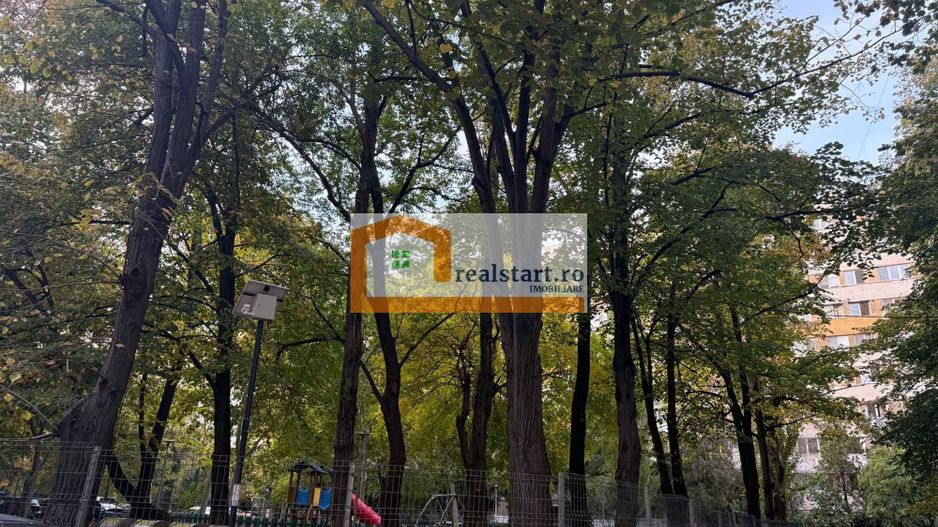 0% comision, Metrou Romancierilor, langa Lidl, Plaza Mall - Poză 27