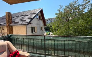 Apartament cu o camera | 38 mp | etajul 1 | zona Liana Republicii - Poză 4