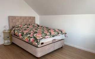 Duplex de inchiriat cu 6 camere | Zona dealuri | Oradea - Poză 15