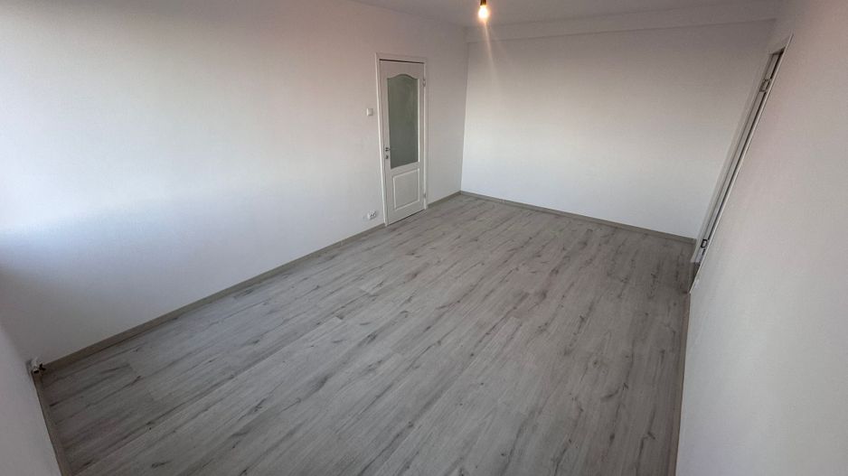 De vanzare apartament 2 camere renovat modern Gorjului/Apusului A501 - Poză 2