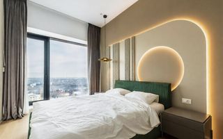 Apartament 4 Camere | One Verdi | Loc de Parcare - Poză 6