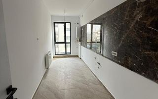 Apartament 2camere Grand Arena gata de mutare - Poză 4