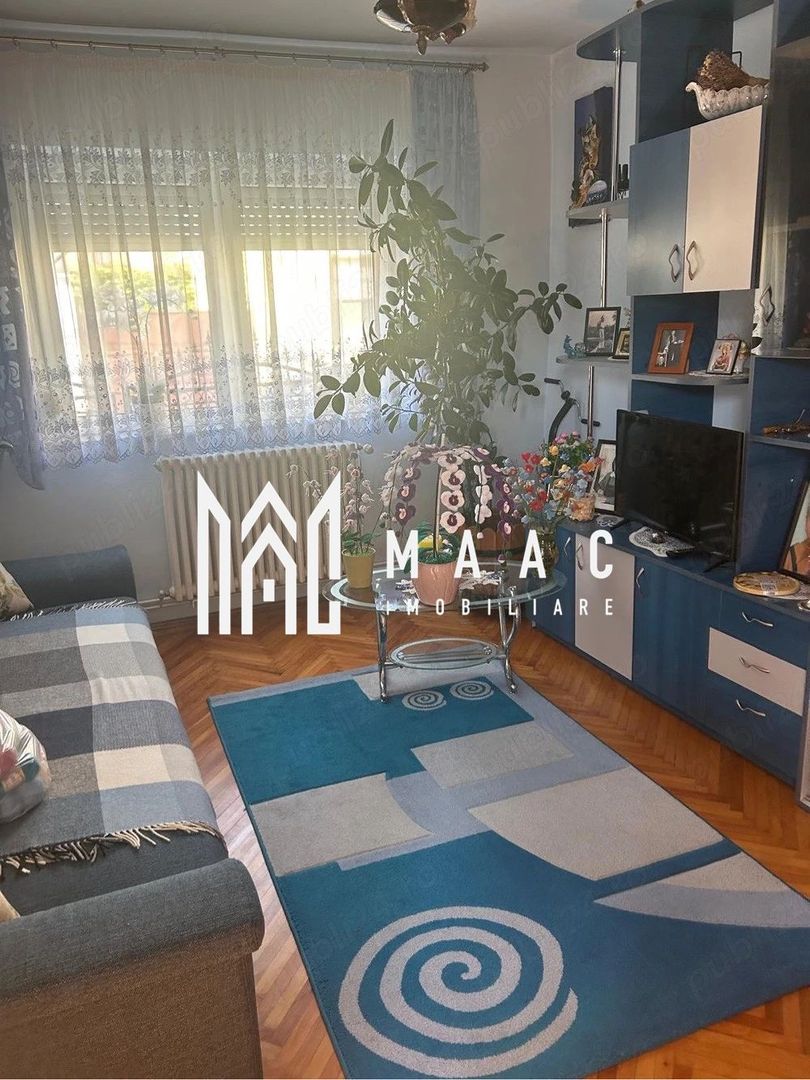 Casă 4 camere de vânzare | Sibiu, Reșița | 270 mp - Poză 5
