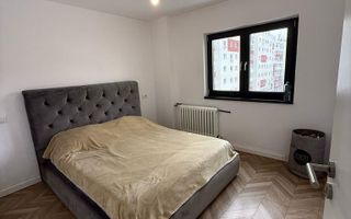 2 Camere | RENOVAT | 6 MIN DE METROU TIMPURI NOI - Poză 3