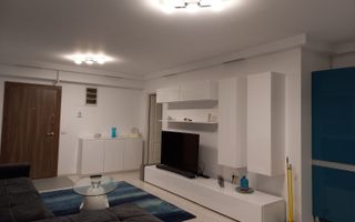 Inchiriere apartament 3 camere | Airport Residence | Otopeni - Poză 4