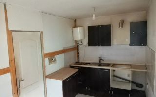 Apartament 1 camera curte comuna Iosefin - Poză 1