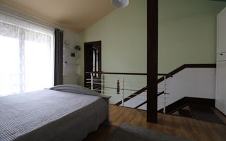 Apartament la casa, 2 camere, in spate la Dechatlon - Poză 3