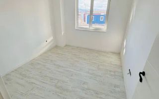 Apartament de vânzare în Florești – zonă Tineretului - Poză 2