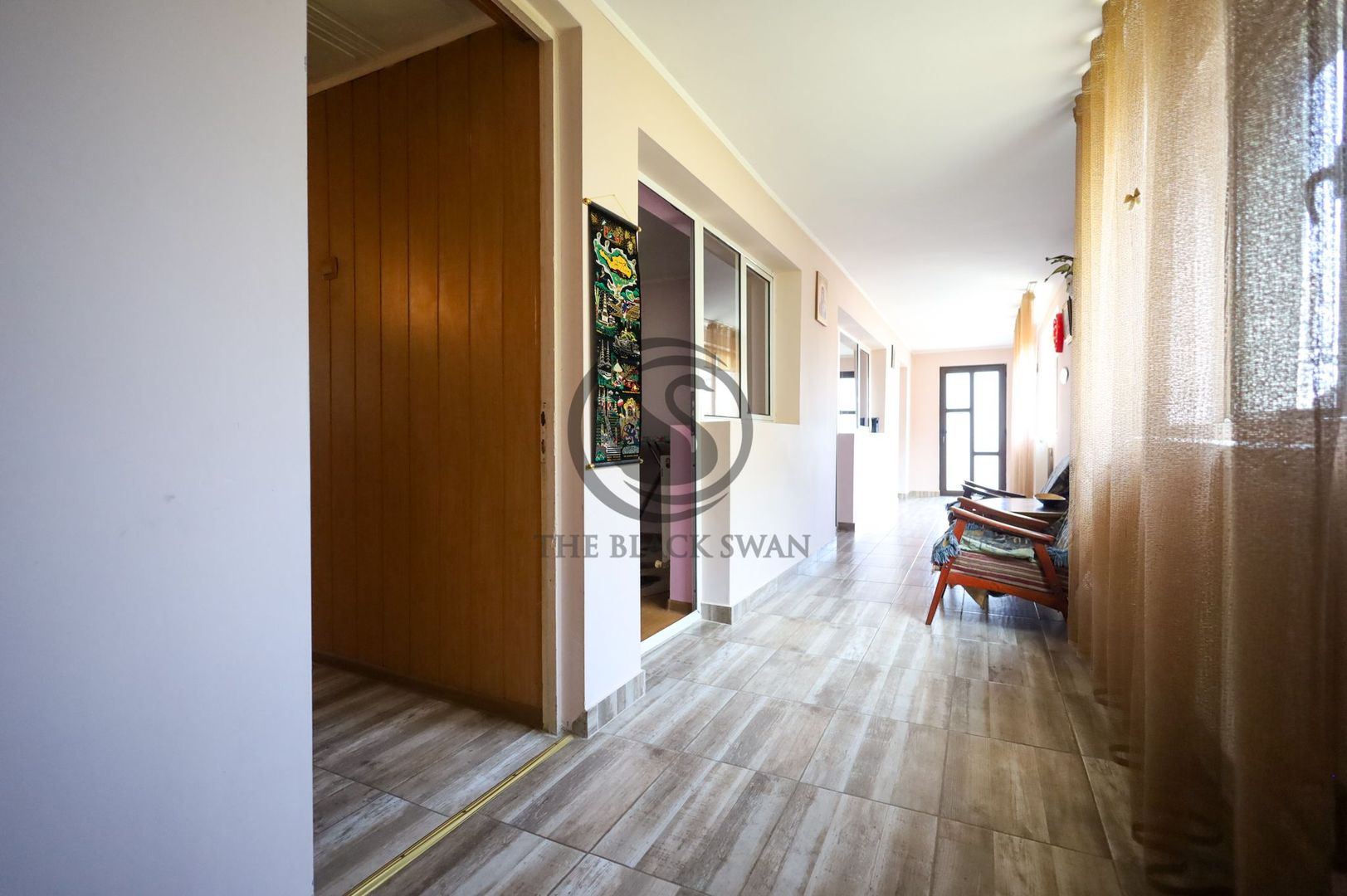 Casa/Vila cu 8 camere de vanzare | Strejnicu, Prahova | Comision 0% - Poză 7