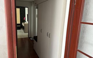 Apartament 2 cam decomandat, la bulevard, CUG - Poză 5