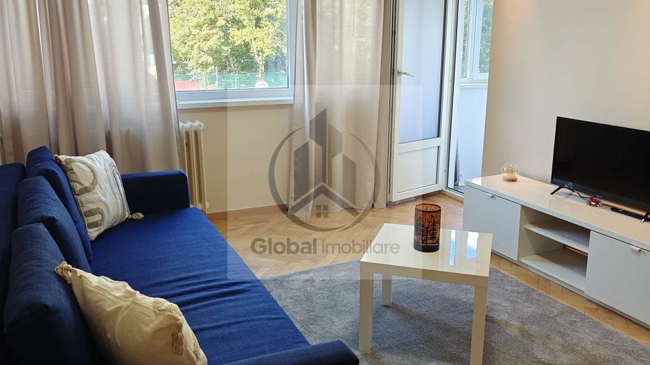 Apartament 2 camere Bucureștii Noi | Metrou Jiului | 54 mp - Poză 2