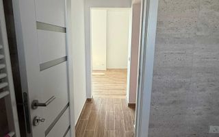 Garsoniera  rondul cu flori Nitu Vasile. - Poză 4