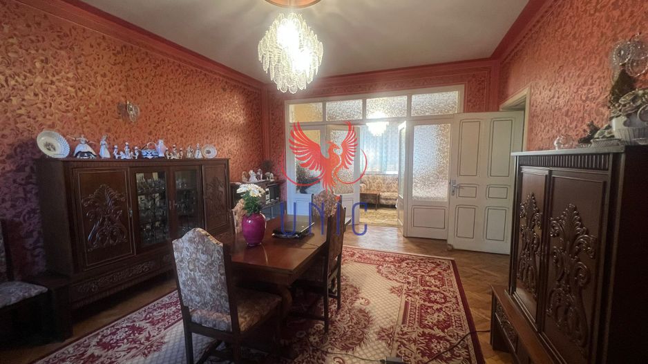 Casa Ultracentrala - Poză 5