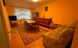 Apartament 3 camere decomandat | 71 MPU | Strand | - Poză 1