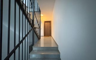 Apartament 3 camere I 2 Bai I Etajul 1 I Mobilat I Utilat - Poză 8