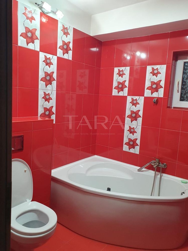 Apartament 2 camere decomandat în zonă excelentă. - Poză 7