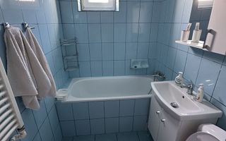 Apartament 2 camere mobilat | Bd.Timisoara - Poză 6