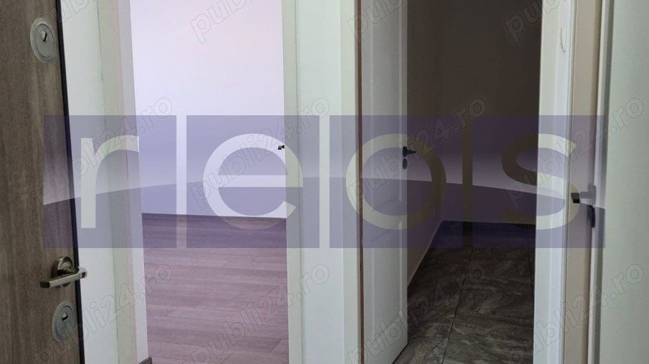 VANZARE 2 CAMERE - TINERETULUI-CANTEMIR - Poză 3