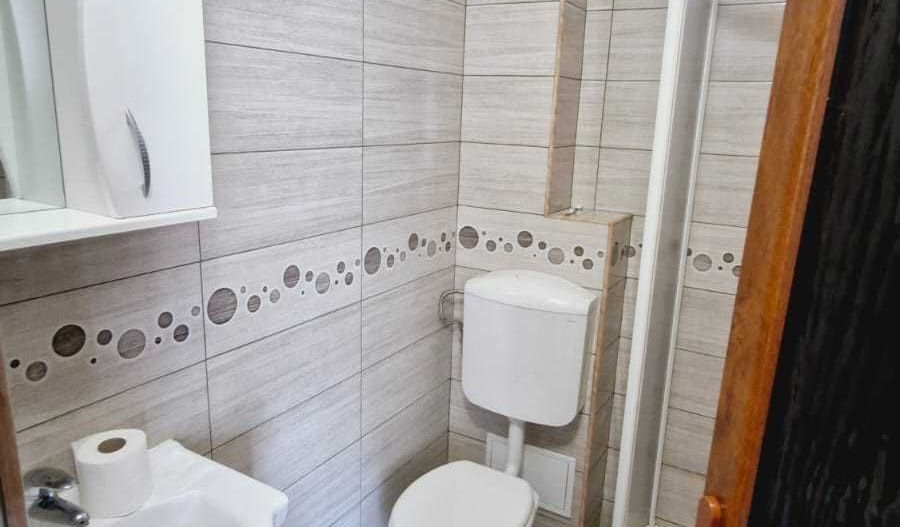 De vânzare apartament 4 camere - Poză 5