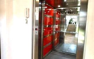 🏡 Închiriez Apartament cu 2 camere, bloc nou, loc parcare inclus, 5 min metrou - Poză 6
