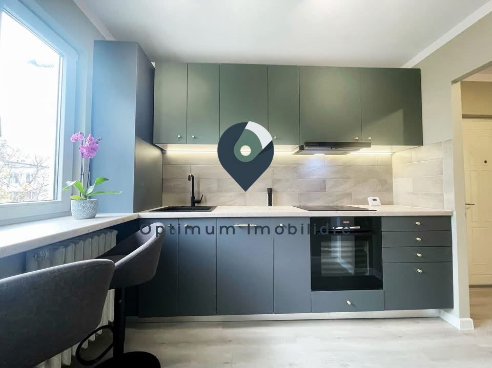 Apartament cu 4 camere in Manastur, renovat, 78 mp, zona Minerva ! - Poză 6
