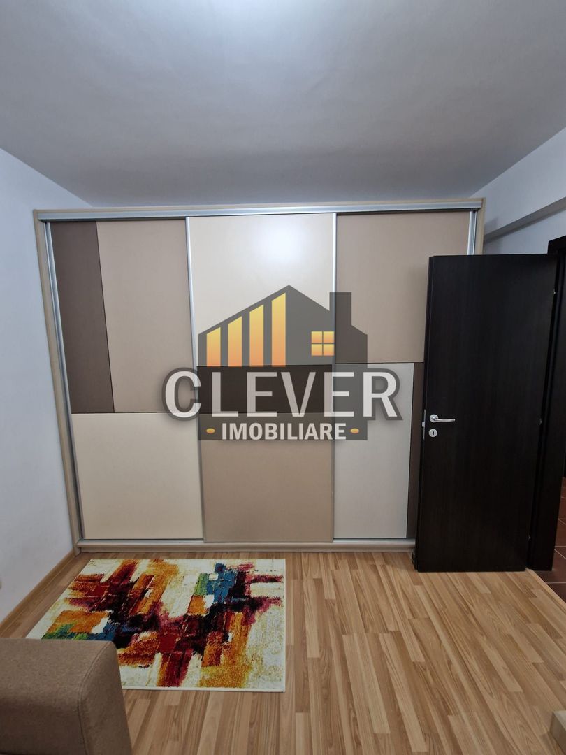 Apartament 2 camere Titan Gura Ialomitei Disponibil Imediat - Poză 4