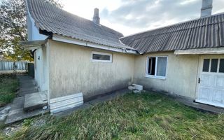 CASA CU TEREN | 1900 MP | RADAUTI - Poză 3