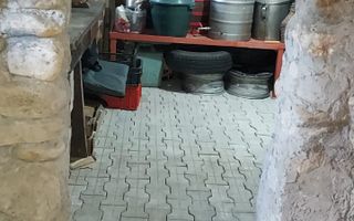 🏡 Casă de vânzare – singură în curte, cu pivniță spațioasă și teren liber, 234 - Poză 7