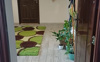 Apartament 2 camere, complet utilat la 10 minute de Targu Mures - Poză 7