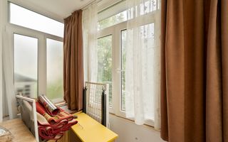 Două camere, decomandat, ieftin și bun - Poză 8