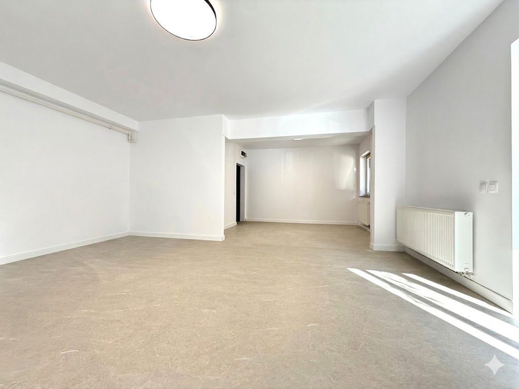 Spațiu comercial, vitrină stradală, zona Coresi – Maurer Residence - Poză 4