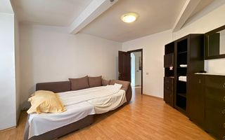 Apartament 4 camere | 130mp | 2 Bai | 2 Balcoane | V. Aaron - Poză 4