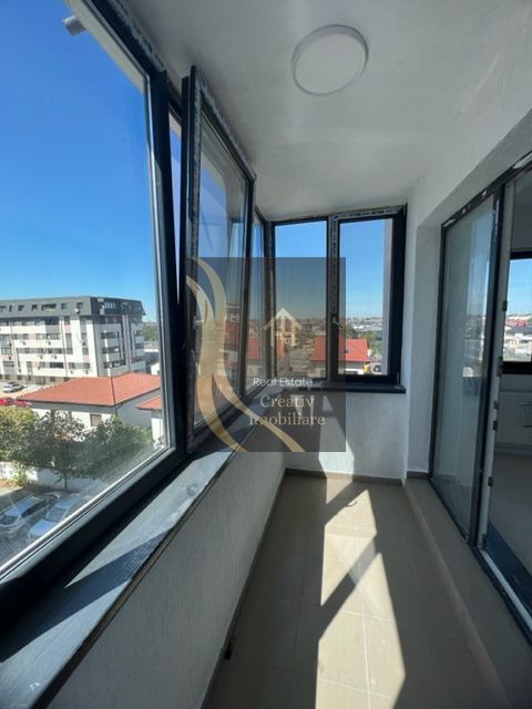 Apartament 2 camere de vanzare in Militari - Poză 39