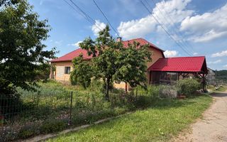 Activ agricol integrat | 67,5 ha | Oportunitate investițională - Poză 8