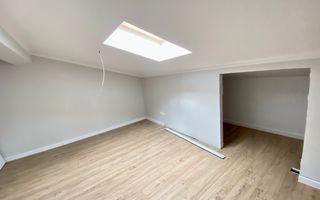 Penthouse I 4 Camere I INTABULAT I 0% Comision - Poză 19