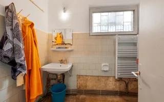 Proprietate comercială OPORTUNITATE INVESTIȚIE - Poză 12