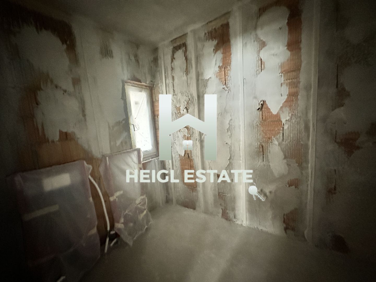 Heigl Estate vă propune un duplex separat prin camera tehnica in Mosnita noua - Poză 6