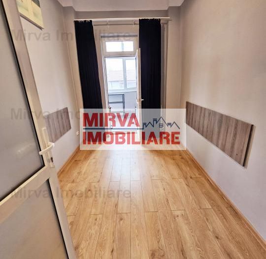 🏢 Spațiu birouri / comercial – 106 mp – Etaj 1, Bld. București - Poză 15
