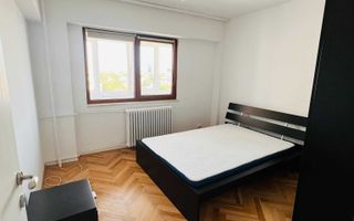 Apartament 3 camere, terasă mare, vedere parc Kiseleff, Sector 1 - Poză 5