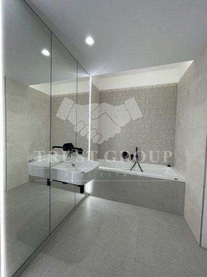 Apartament 2 camere Cotroceni - Poză 13