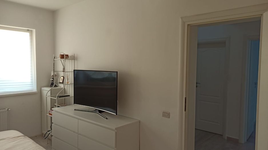 vila4cam2bai-curte-parcare-loc joaca-acces controlat-strOrizontului - Poză 59