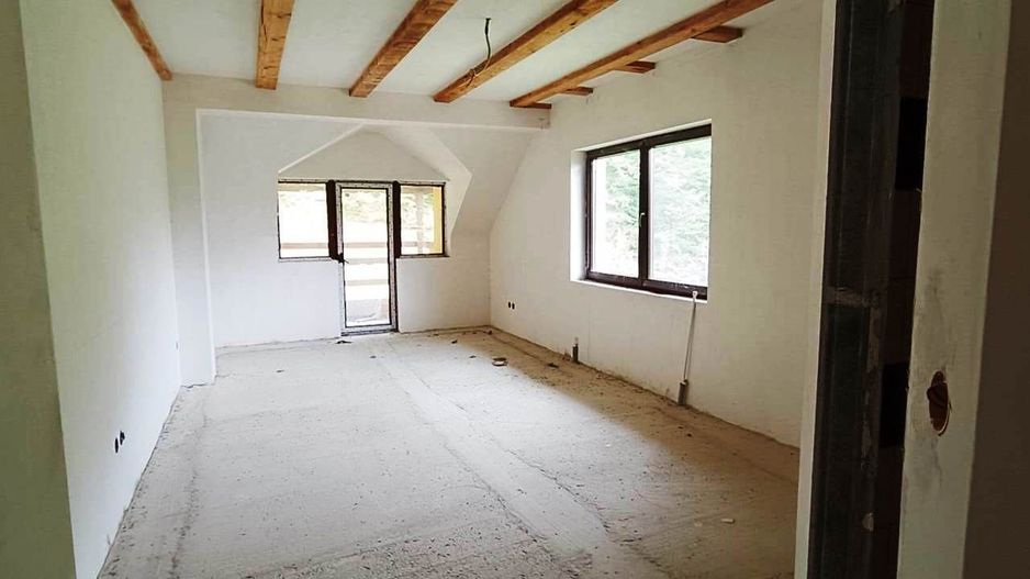 Complex turistic in Valcele-Covasna - Poză 17