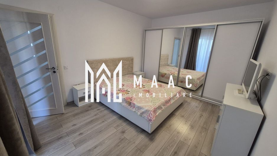 Apartament 3 Camere | Etaj 1 | zona Triajului - Poză 5