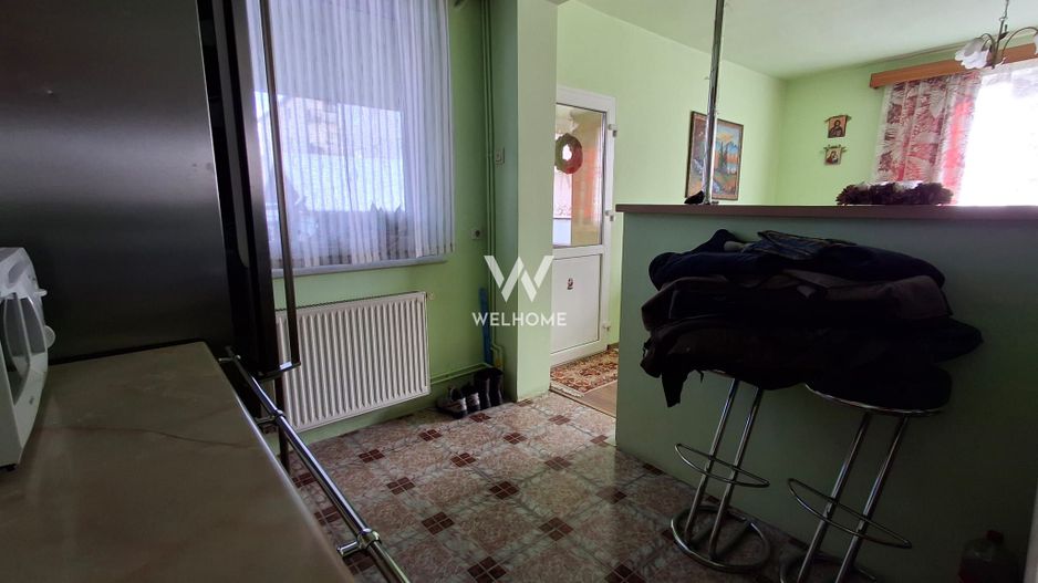 Casa de vanzare, Sibiu - Poză 12