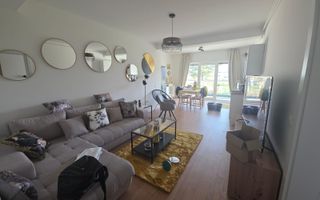 Apartament 2 camere | 50 MPU  | Parcare | Turnisor - Poză 8