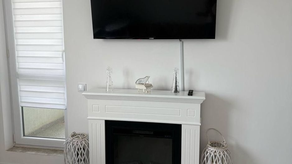 Inchiriere apartament 3 camere - Poză 3